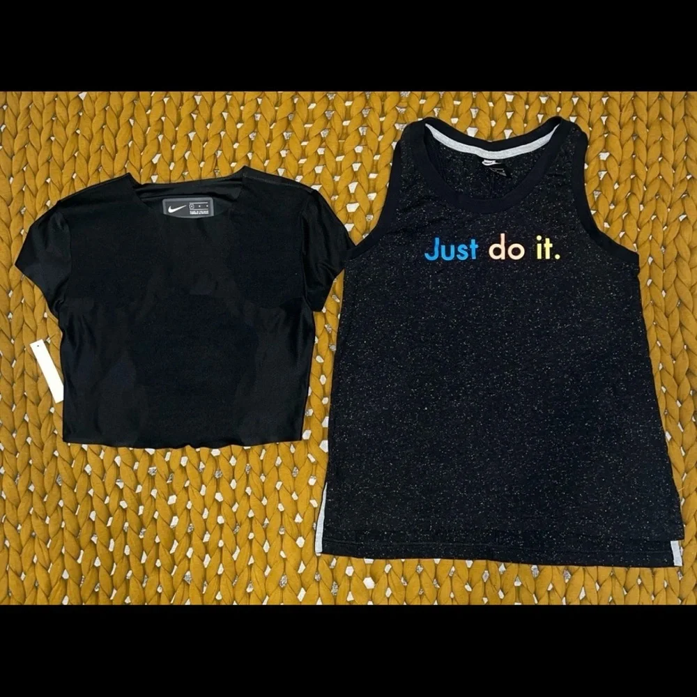 Nike Bundle - Picture 5 of 12